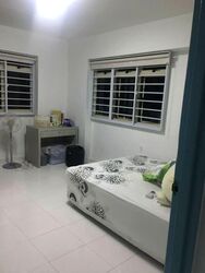 Blk 183 Jelebu Road (Bukit Panjang), HDB 4 Rooms #604932721
